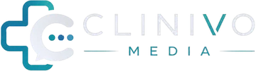 Clinivo Media