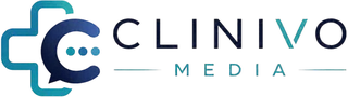Clinivo Media